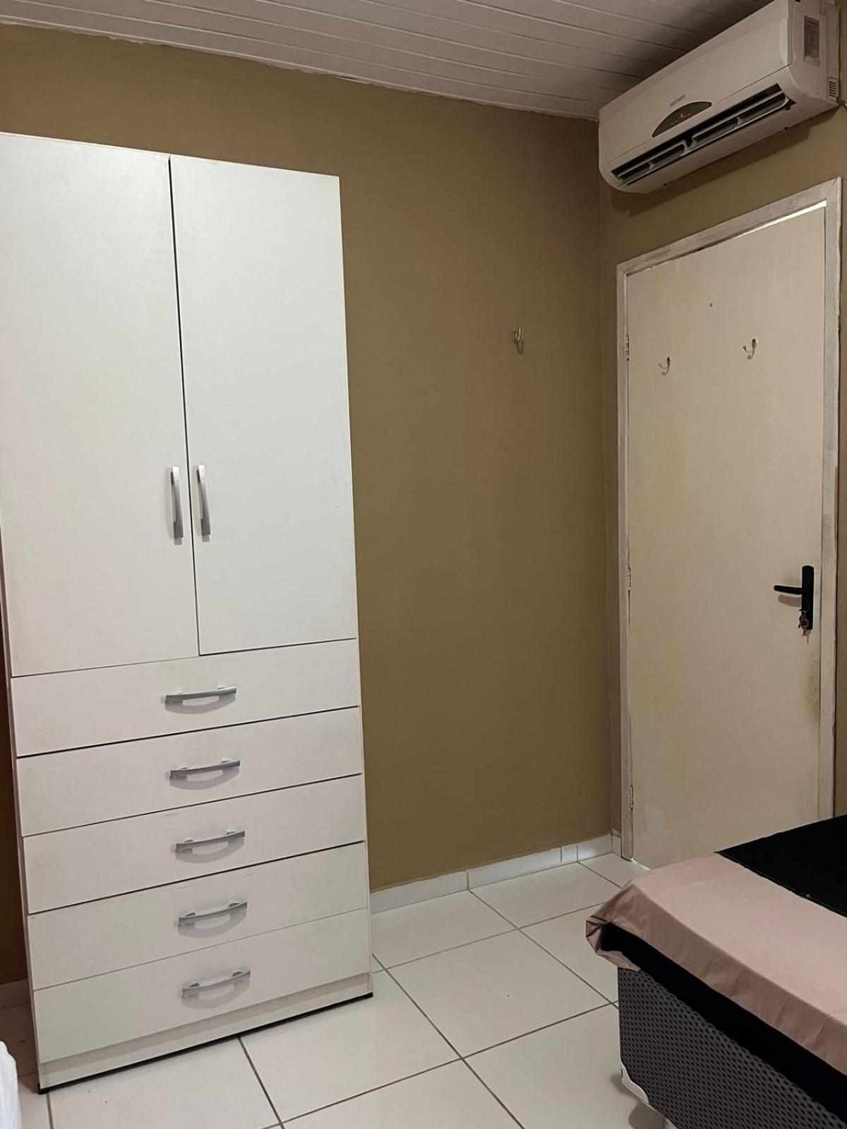 Residencial Lily